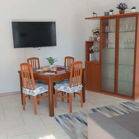 Home Vittoria ² Lago Di Como Ngoại thất bức ảnh
