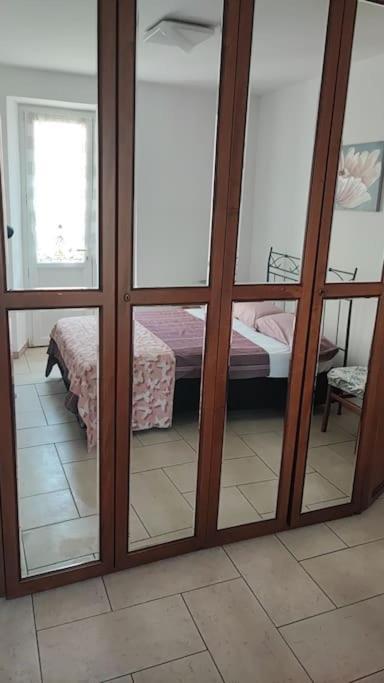 Home Vittoria ² Lago Di Como Ngoại thất bức ảnh