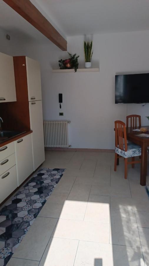 Home Vittoria ² Lago Di Como Ngoại thất bức ảnh
