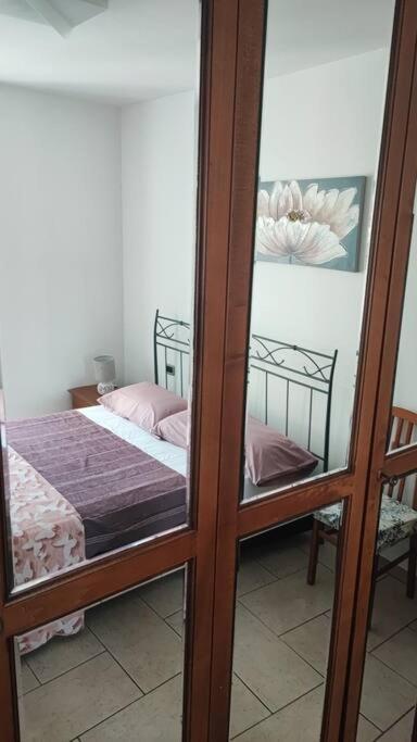 Home Vittoria ² Lago Di Como Ngoại thất bức ảnh