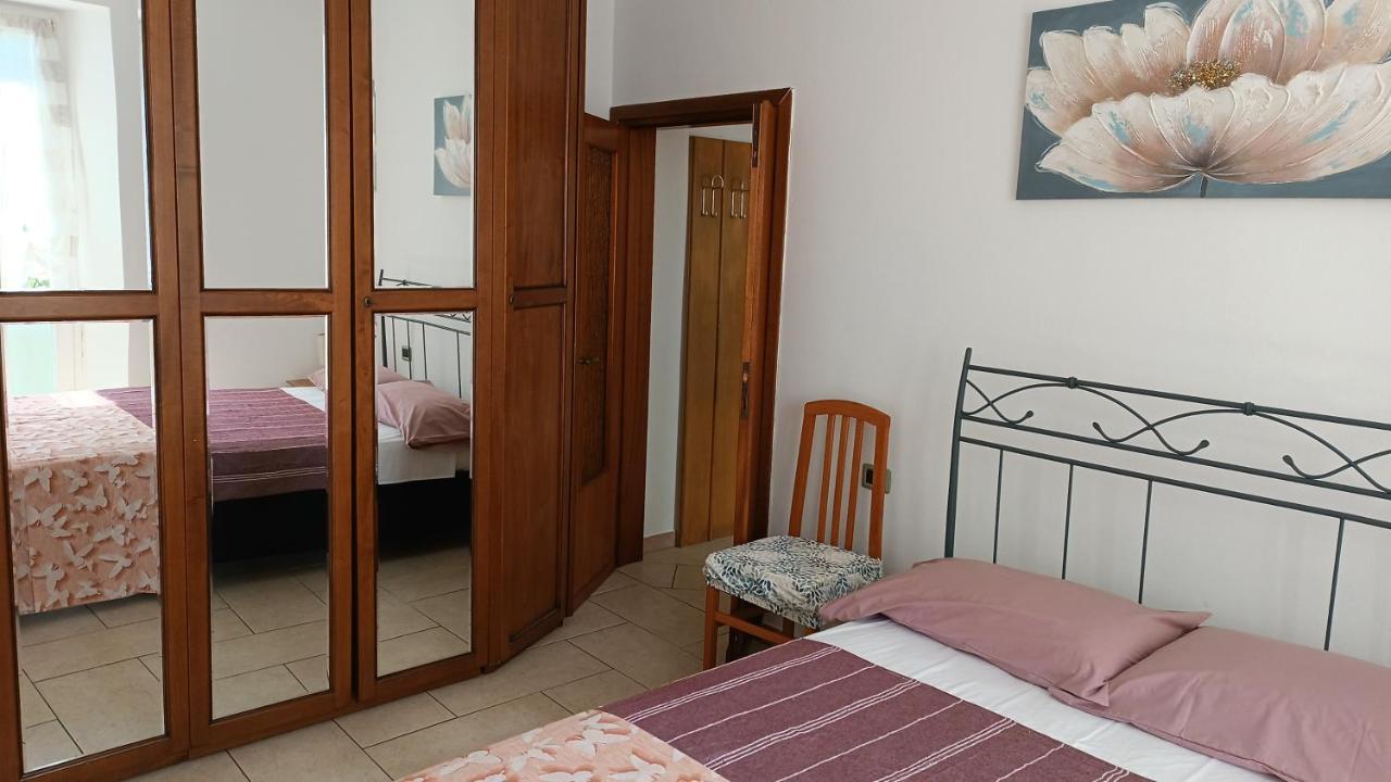 Home Vittoria ² Lago Di Como Ngoại thất bức ảnh